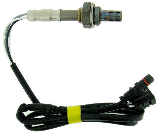 Picture of NGK Mercedes - Benz 300CE 1993 Direct Fit Oxygen Sensor