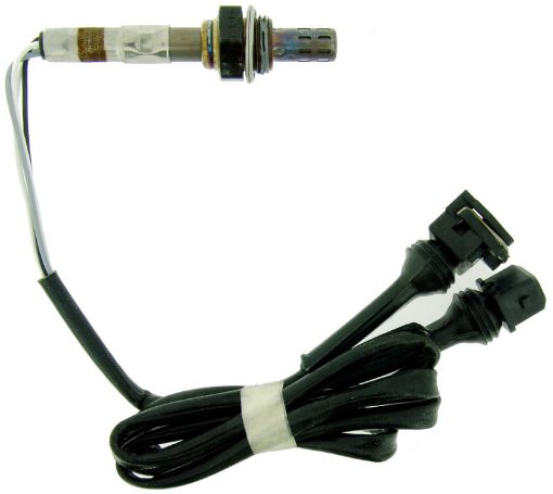 Picture of NGK Alfa Romeo 164 1994 Direct Fit Oxygen Sensor