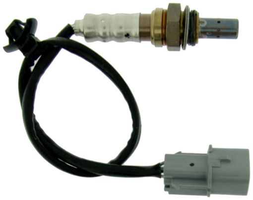 Picture of NGK Hyundai Santa Fe 2006 - 2005 Direct Fit Oxygen Sensor