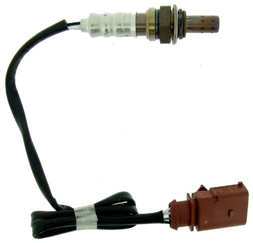 Picture of NGK Audi A6 2009 - 2006 Direct Fit Oxygen Sensor