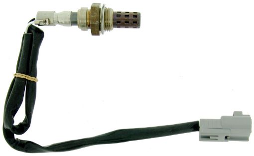Picture of NGK Jaguar Vanden Plas 1998 Direct Fit Oxygen Sensor