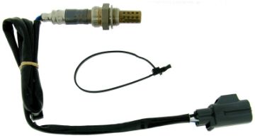 Picture of NGK Volvo S60 2001 Direct Fit Oxygen Sensor