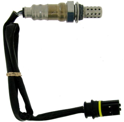 Picture of NGK BMW 1 Series M 2011 Direct Fit Oxygen Sensor