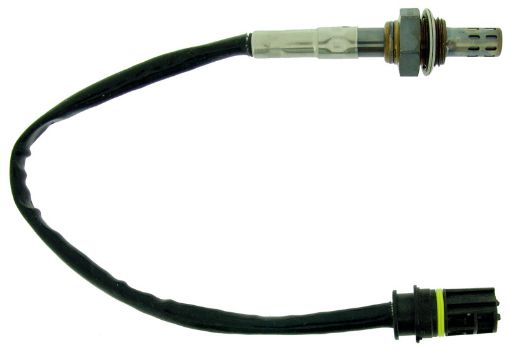 Picture of NGK BMW 318i 1999 - 1996 Direct Fit Oxygen Sensor