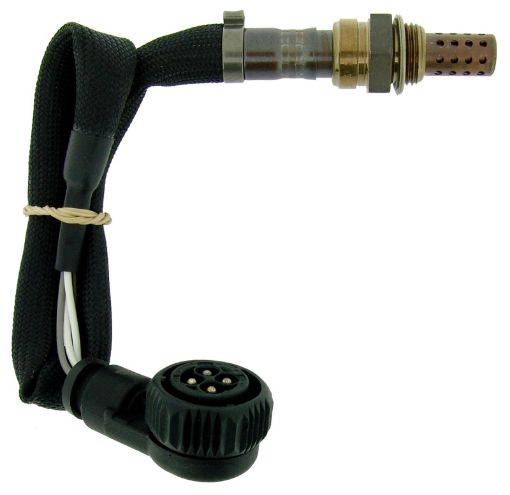Picture of NGK Mercedes - Benz S320 1995 - 1994 Direct Fit Oxygen Sensor