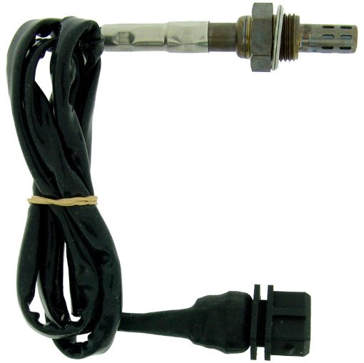 Picture of NGK Volkswagen Golf 1992 - 1988 Direct Fit Oxygen Sensor
