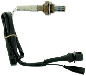 Picture of NGK Volkswagen Transporter 1991 - 1986 Direct Fit Oxygen Sensor