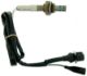 Picture of NGK Volkswagen Transporter 1991 - 1986 Direct Fit Oxygen Sensor