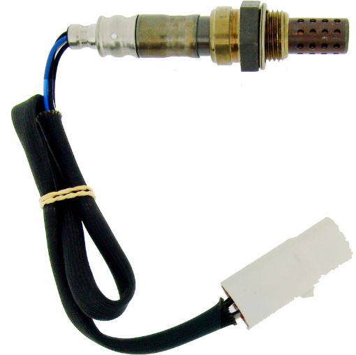 Picture of NGK Hyundai Elantra 1993 - 1992 Direct Fit Oxygen Sensor
