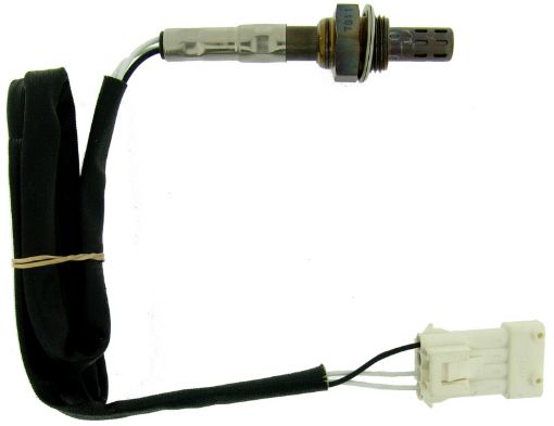 Picture of NGK Saab 9 - 3 1999 Direct Fit Oxygen Sensor