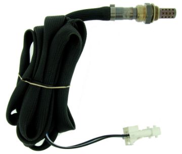 Picture of NGK Volvo 960 1997 - 1996 Direct Fit Oxygen Sensor