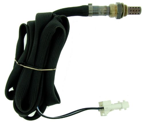 Picture of NGK Volvo 960 1997 - 1996 Direct Fit Oxygen Sensor
