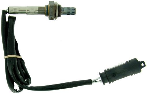 Picture of NGK BMW 318i 1999 - 1996 Direct Fit Oxygen Sensor