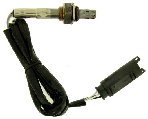 Picture of NGK BMW 320i 2005 - 2001 Direct Fit Oxygen Sensor