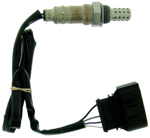 Picture of NGK Audi A4 2001 - 2000 Direct Fit Oxygen Sensor