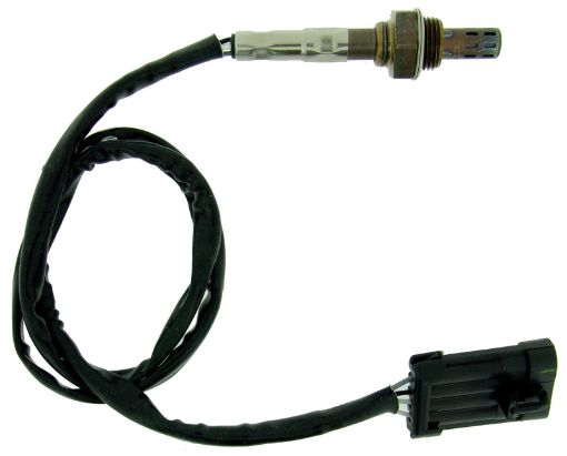 Picture of NGK Daewoo Nubira 2002 - 1999 Direct Fit Oxygen Sensor