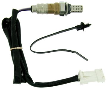 Picture of NGK Volvo C30 2013 - 2007 Direct Fit Oxygen Sensor