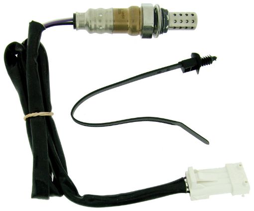 Picture of NGK Volvo C30 2013 - 2007 Direct Fit Oxygen Sensor
