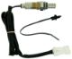 Picture of NGK Volvo C30 2013 - 2007 Direct Fit Oxygen Sensor