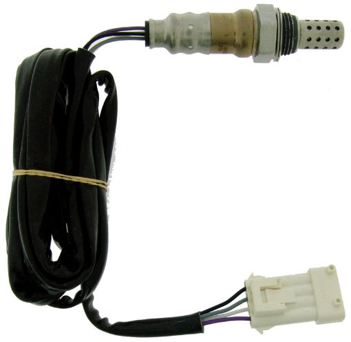 Picture of NGK Saab 9 - 5 2003 - 2000 Direct Fit Oxygen Sensor