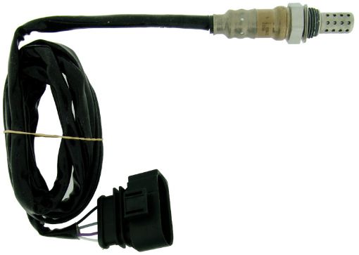 Picture of NGK Audi A4 2001 - 2000 Direct Fit Oxygen Sensor