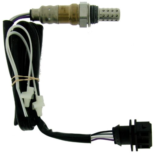 Picture of NGK Volvo S40 2004 - 2000 Direct Fit Oxygen Sensor