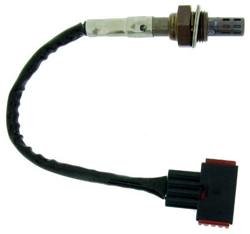 Picture of NGK Porsche Boxster 2002 - 2000 Direct Fit Oxygen Sensor