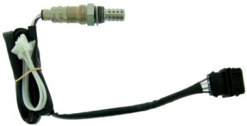 Picture of NGK Volvo S40 2004 - 2000 Direct Fit Oxygen Sensor