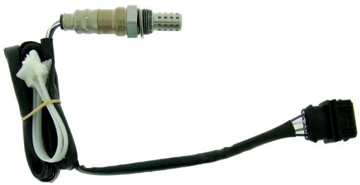 Picture of NGK Volvo S40 2004 - 2000 Direct Fit Oxygen Sensor