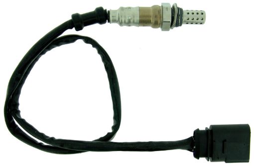 Picture of NGK Audi TT 2001 - 2000 Direct Fit Oxygen Sensor