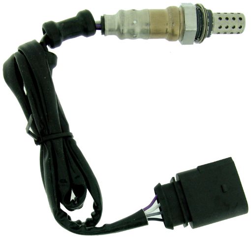 Picture of NGK Audi A4 2006 - 2000 Direct Fit Oxygen Sensor