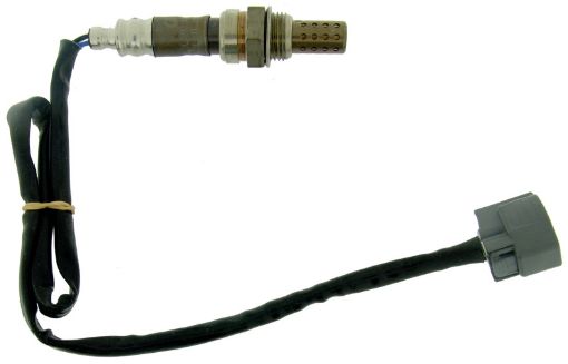 Picture of NGK Jaguar S - Type 2005 - 2003 Direct Fit Oxygen Sensor