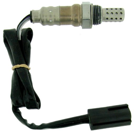 Picture of NGK Kia Spectra 2004 - 2002 Direct Fit Oxygen Sensor