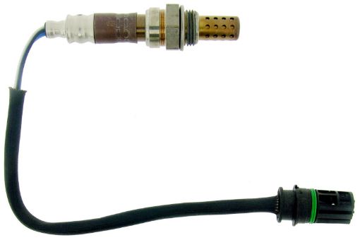 Picture of NGK BMW 323i 2009 - 2006 Direct Fit Oxygen Sensor