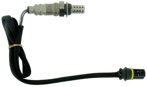 Picture of NGK BMW 535i 2010 - 2008 Direct Fit Oxygen Sensor