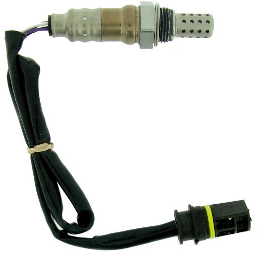 Picture of NGK Mercedes - Benz SLK230 2004 - 2000 Direct Fit Oxygen Sensor