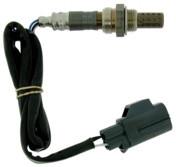 Picture of NGK Volvo S40 2006 - 2005 Direct Fit Oxygen Sensor