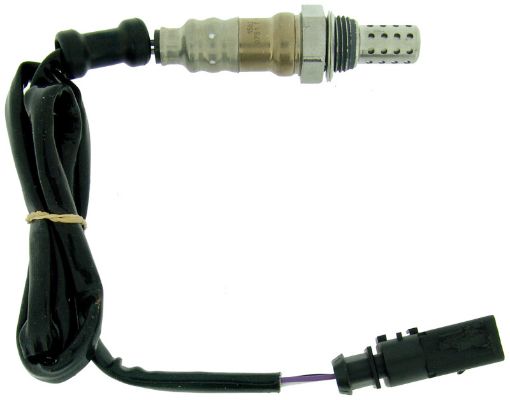 Picture of NGK Volkswagen Jetta 2005 - 1999 Direct Fit Oxygen Sensor