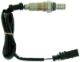 Picture of NGK Volkswagen Jetta 2005 - 1999 Direct Fit Oxygen Sensor