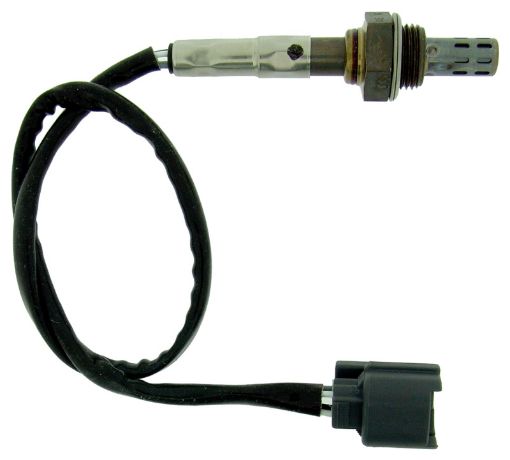 Picture of NGK Land Rover Discovery 2004 - 1999 Direct Fit Oxygen Sensor
