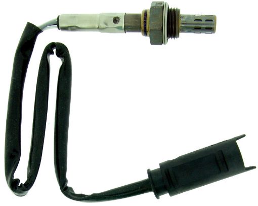 Picture of NGK BMW 545i 2005 - 2004 Direct Fit Oxygen Sensor
