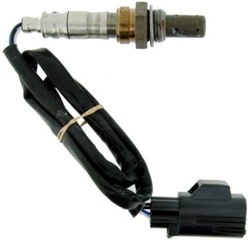 Picture of NGK Volvo S60 2002 - 2001 Direct Fit 4 - Wire AF Sensor