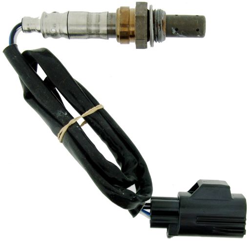 Picture of NGK Volvo S60 2002 - 2001 Direct Fit 4 - Wire AF Sensor