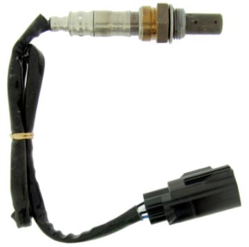 Picture of NGK Volvo S70 2000 - 1999 Direct Fit 4 - Wire AF Sensor