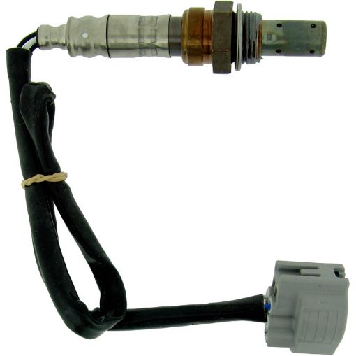 Picture of NGK Jaguar S - Type 2005 - 2003 Direct Fit 4 - Wire AF Sensor