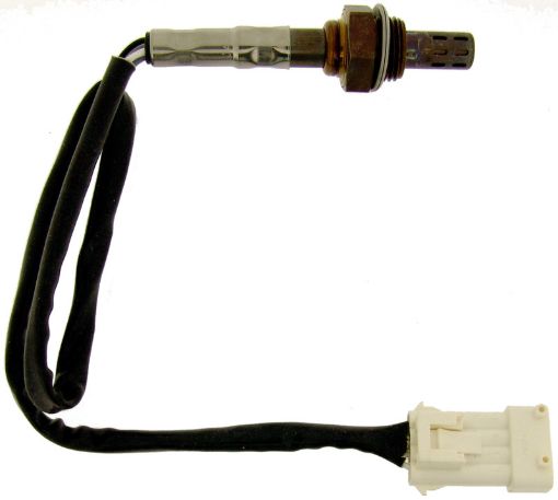 Picture of NGK Saab 9000 1998 - 1996 Direct Fit Oxygen Sensor