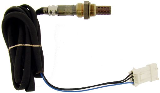 Picture of NGK Saab 9000 1993 Direct Fit Oxygen Sensor
