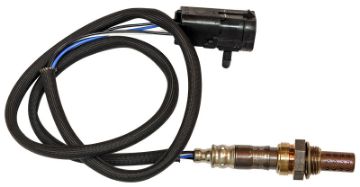 Picture of NGK Ferrari 512 M 1995 Direct Fit Oxygen Sensor