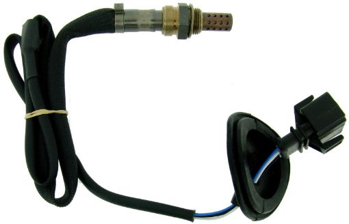 Picture of NGK Audi A6 Quattro 1998 - 1996 Direct Fit Oxygen Sensor