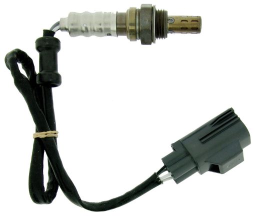 Picture of NGK Land Rover LR2 2012 - 2008 Direct Fit Oxygen Sensor